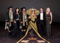 Stage Portraits_Coronation_2019_06_08_026