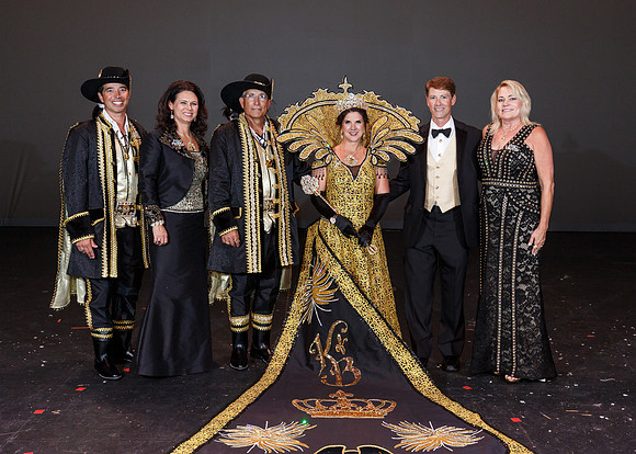 Stage Portraits_Coronation_2019_06_08_026