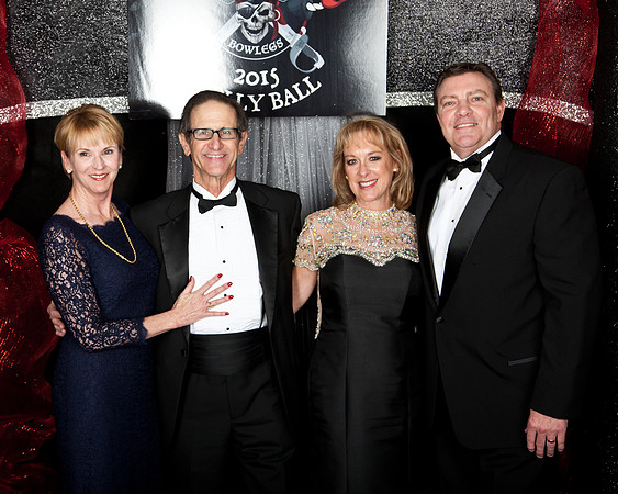 Holly Ball 2015 253