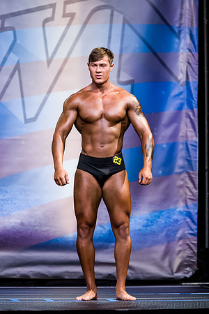 2021_PHS_PJ_5D3_0535
