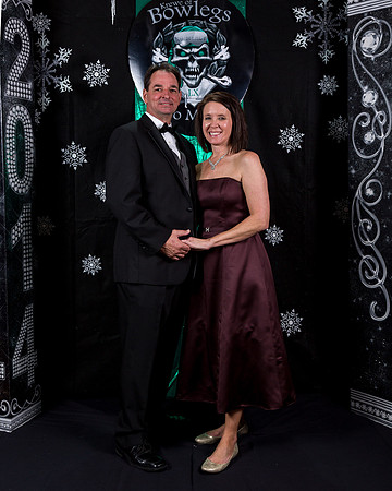 Bowlegs HollyBall_2014_12_13_5D3_057