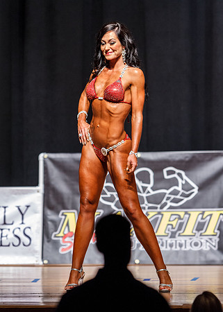 PHS2014_Prejudging2_7D_1000