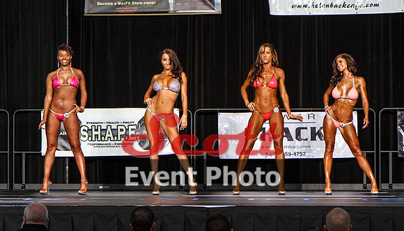 ECPE_Morning_7D_2013_08_10_108
