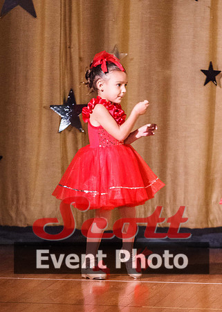 Dance Recital_2013_06_09_1218