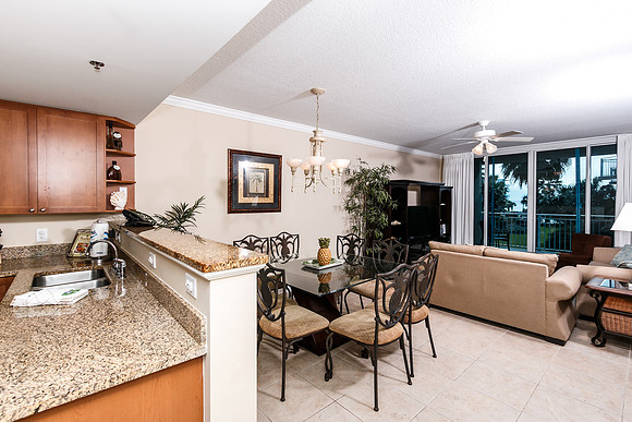 VRBO_WSC C306_LegacyAngle_2016_02_04_038