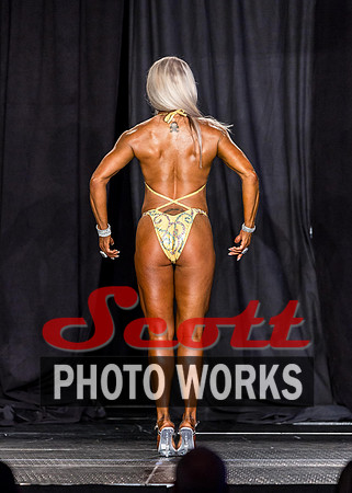 2015FF_AM_5D3_0203