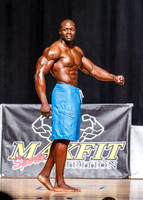 PHS2014_Prejudging3_7D_0751