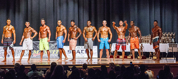 PHS2014_Prejudging_Groups_40D_322