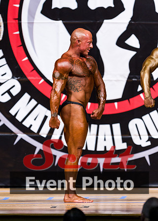 2015PHS_PJ_5D3a_0123