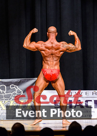 PHS2014_Nightshow_D800_1_713