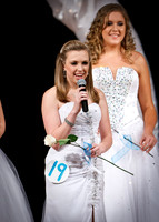 MsCHSBall_7D_2012_02_24_550
