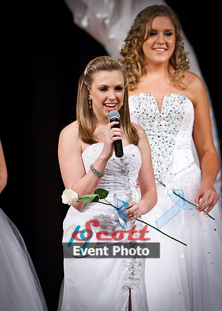 MsCHSBall_7D_2012_02_24_550