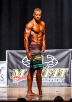 PHS2014_Prejudging3_7D_0237
