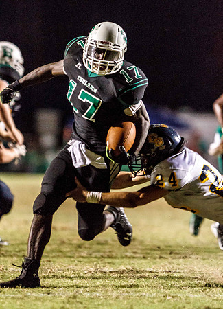 CHS FB vs GB_2013_09_13_1102