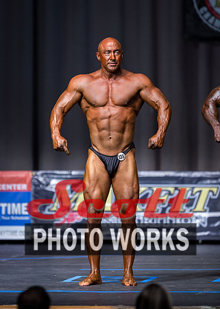MFC2015_Prej_5D3_0312