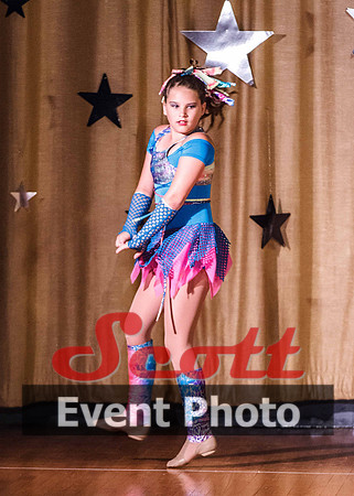 Dance Recital_2013_06_09_1102