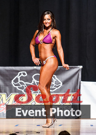 PHS2014_Prejudging2_7D_0352