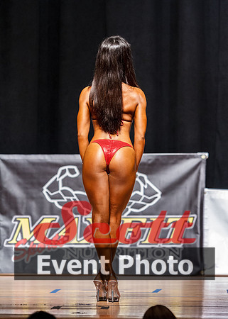 PHS2014_Prejudging2_7D_0206