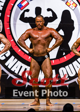 2015PHS_PJ_5D3c_0357