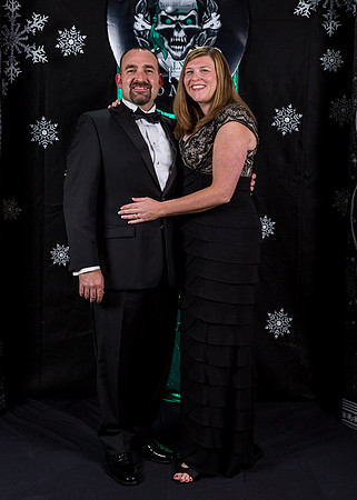 Bowlegs HollyBall_2014_12_13_5D3_072