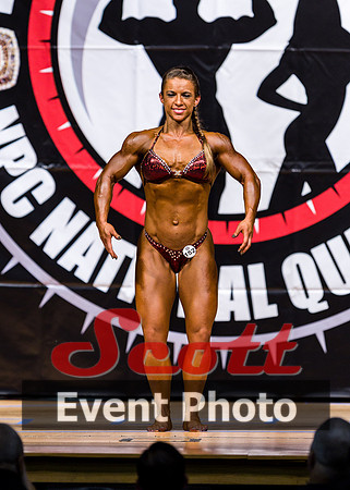 2015PHS_PJ_5D3b_0592