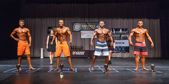 MaxClassic_2014_PM_40D_1333