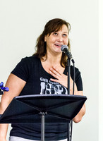Homeshow_40D_2014_09_13_160