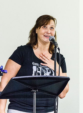 Homeshow_40D_2014_09_13_160