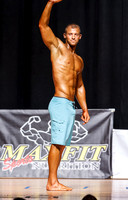 PHS2014_Prejudging3_7D_0468