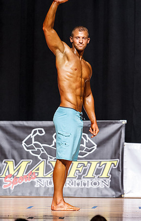 PHS2014_Prejudging3_7D_0468