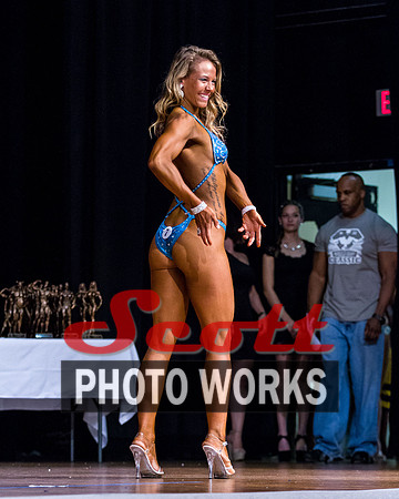 ECC2015_Night_7D_0250