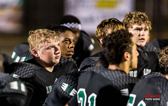 CHSFB_vs_Rickards_2015_09_11_856