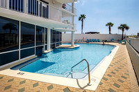 SeaCrest_Amenities_2024_09_18_037-HDR