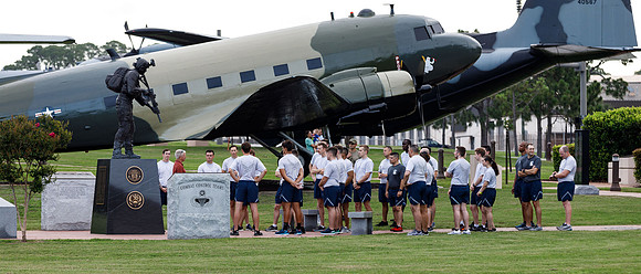 HRT Airpark_EOSR_2021_06_25_031