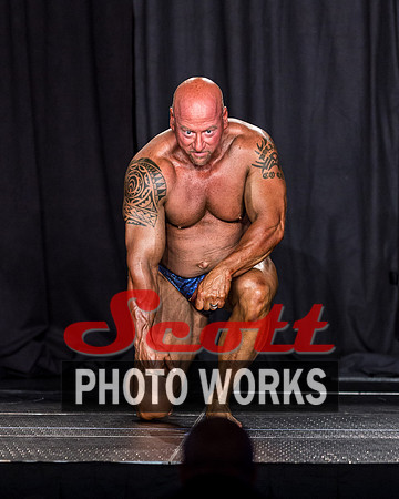 2015FF_PM_5D3_0099