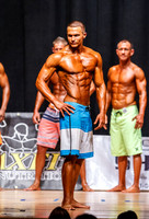 PHS2014_Prejudging3_7D_0895