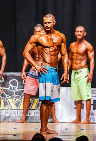 PHS2014_Prejudging3_7D_0895