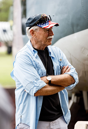 HRT Airpark_EOSR_2021_06_25_058