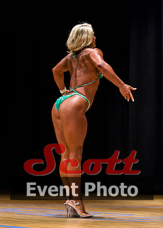2015PHS_NS_5D3a_0055