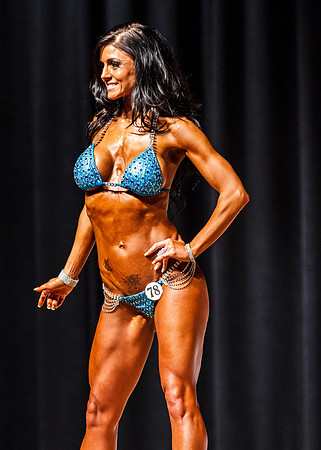 PHS2014_Nightshow1_7D_0355