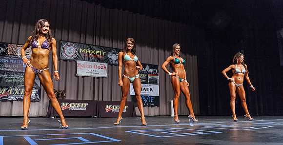 MaxClassic_2014_PM_40D_1370