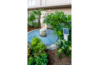 IP_Fountain_2024