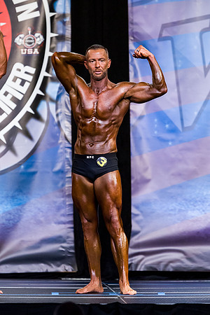 2021_PHS_PJ_5D3_0627
