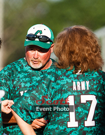 CHS Baseball_2011_04_13_012