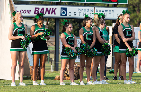 CHS FB vs PCath_2017_09_18_0045
