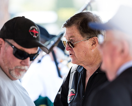 ACA_Memorial_5D3_2016_10_16_103