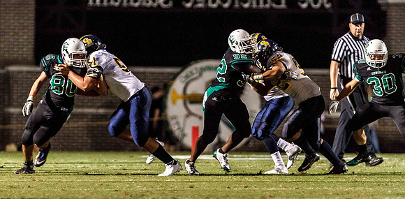 CHS FB vs GB_2013_09_13_1181