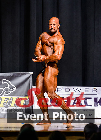 PHS2014_Nightshow_D800_1_135