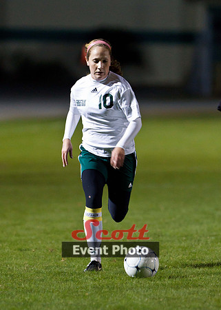 LSoc vs Rthfd_2011_12_01_046
