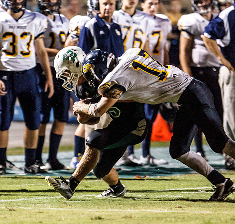 CHS FB vs GB_2013_09_13_1088